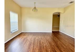 313 KEY HAVEN DRIVE, SANFORD, FL 32771 - MLS#MFRO6341822