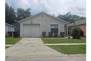 11036 RIVER GROVE DRIVE, ORLANDO, FL 32817 - MLS#MFRO6341823