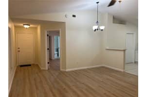 11036 RIVER GROVE DRIVE, ORLANDO, FL 32817 Sold 10/14/25