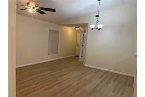 11036 RIVER GROVE DRIVE, ORLANDO, FL 32817 Sold 10/14/25