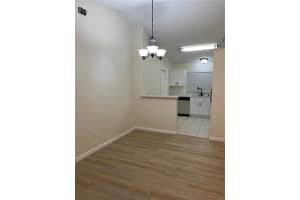 11036 RIVER GROVE DRIVE, ORLANDO, FL 32817 Sold 10/14/25