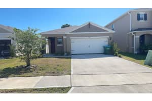 838 AUGUST SKY DRIVE, DELTONA, FL 32738 - MLS#MFRO6341824