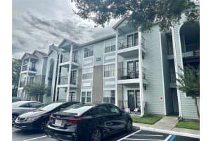 2550 N Alafaya Trl #10305, ORLANDO