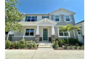 1374 Tarflower Dr, WINTER SPRINGS