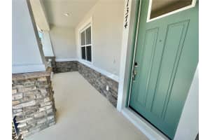 1374 TARFLOWER DRIVE, WINTER SPRINGS, FL 32708 - MLS#MFRO6341826