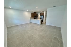 1374 TARFLOWER DRIVE, WINTER SPRINGS, FL 32708 - MLS#MFRO6341826