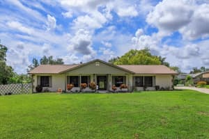 2503 Woodhaven Ct, ORLANDO