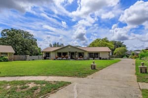 2503 WOODHAVEN COURT, ORLANDO, FL 32818 - MLS#MFRO6341834