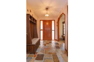 2503 WOODHAVEN COURT, ORLANDO, FL 32818 - MLS#MFRO6341834