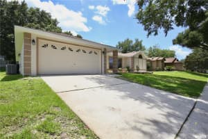 2538 LAKE JACKSON CIRCLE, APOPKA, FL 32703 - MLS#MFRO6341835
