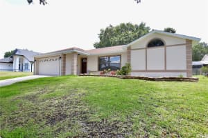 2538 LAKE JACKSON CIRCLE, APOPKA, FL 32703 - MLS#MFRO6341835