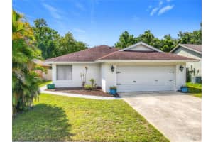1445 LA PALOMA CIRCLE, WINTER SPRINGS, FL 32708 - MLS#MFRO6341837