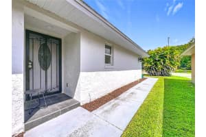 1445 LA PALOMA CIRCLE, WINTER SPRINGS, FL 32708 - MLS#MFRO6341837