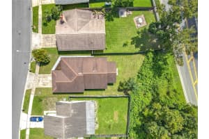 1445 LA PALOMA CIRCLE, WINTER SPRINGS, FL 32708 - MLS#MFRO6341837