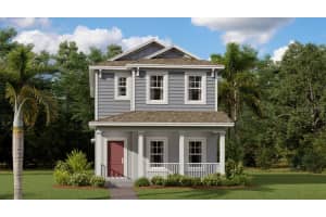 6036 ZEN WAY, CLERMONT, FL 34714 - MLS#MFRO6341840