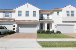2880 RAPOLLO LANE, APOPKA, FL 32712 - MLS#MFRO6341841