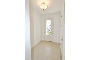 2880 RAPOLLO LANE, APOPKA, FL 32712 - MLS#MFRO6341841
