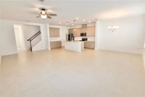 2880 RAPOLLO LANE, APOPKA, FL 32712 - MLS#MFRO6341841