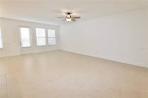 2880 RAPOLLO LANE, APOPKA, FL 32712 - MLS#MFRO6341841
