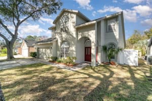 1428 OBERLIN TERRACE, LAKE MARY, FL 32746 - MLS#MFRO6341842
