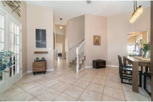 1428 OBERLIN TERRACE, LAKE MARY, FL 32746 - MLS#MFRO6341842