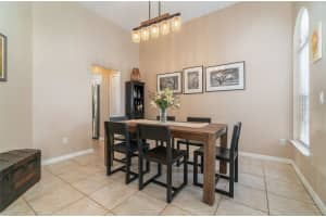 1428 OBERLIN TERRACE, LAKE MARY, FL 32746 - MLS#MFRO6341842