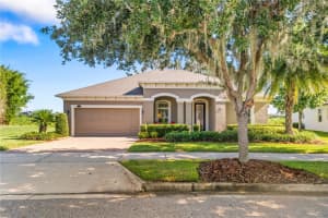 15916 Citrus Knoll Dr, WINTER GARDEN