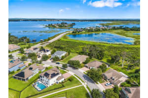 15916 CITRUS KNOLL DRIVE, WINTER GARDEN, FL 34787 - MLS#MFRO6341843