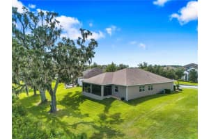15916 CITRUS KNOLL DRIVE, WINTER GARDEN, FL 34787 - MLS#MFRO6341843