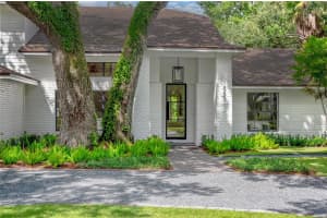 1885 TEMPLE DRIVE, WINTER PARK, FL 32789 - MLS#MFRO6341844