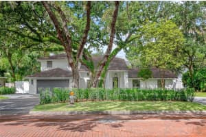 1885 TEMPLE DRIVE, WINTER PARK, FL 32789 - MLS#MFRO6341844