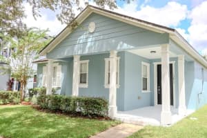 13813 Red Mangrove Dr, ORLANDO