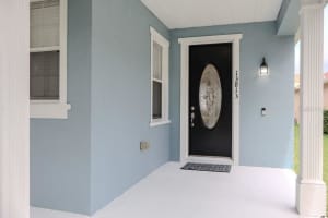 13813 RED MANGROVE DRIVE, ORLANDO, FL 32828 - MLS#MFRO6341845