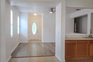 13813 RED MANGROVE DRIVE, ORLANDO, FL 32828 - MLS#MFRO6341845