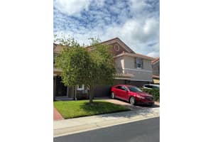 5621 Siracusa Ln, SANFORD