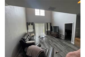 5621 SIRACUSA LANE, SANFORD, FL 32771 - MLS#MFRO6341847