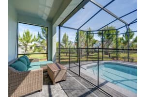 7312 OAKMOSS LOOP, DAVENPORT, FL 33837 - MLS#MFRO6341849