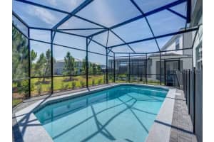 7312 OAKMOSS LOOP, DAVENPORT, FL 33837 - MLS#MFRO6341849