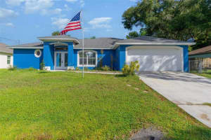 6530 BETHEL STREET, COCOA, FL 32927 - MLS#MFRO6341851