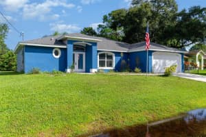 6530 BETHEL STREET, COCOA, FL 32927 - MLS#MFRO6341851