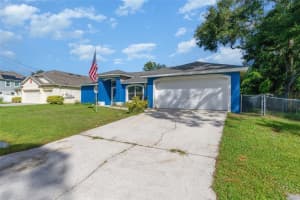 6530 BETHEL STREET, COCOA, FL 32927 - MLS#MFRO6341851