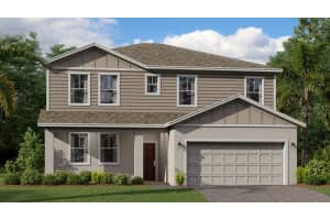 2942 BELIEVE IN YOURSELF COURT, CLERMONT, FL 34714 - MLS#MFRO6341853
