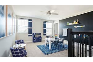 2942 BELIEVE IN YOURSELF COURT, CLERMONT, FL 34714 - MLS#MFRO6341853