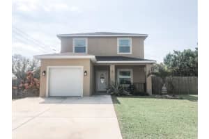 1585 JEFFORDS STREET, CLEARWATER, FL 33756 - MLS#MFRO6341854