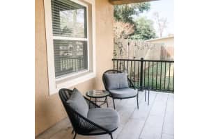 1585 JEFFORDS STREET, CLEARWATER, FL 33756 - MLS#MFRO6341854