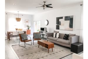 1585 JEFFORDS STREET, CLEARWATER, FL 33756 - MLS#MFRO6341854
