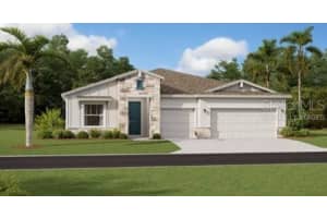 2939 BELIEVE IN YOURSELF COURT, CLERMONT, FL 34714 - MLS#MFRO6341855
