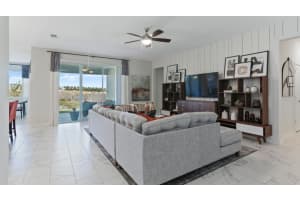 2939 BELIEVE IN YOURSELF COURT, CLERMONT, FL 34714 - MLS#MFRO6341855