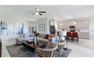 2939 BELIEVE IN YOURSELF COURT, CLERMONT, FL 34714 - MLS#MFRO6341855