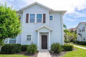 9008 SHINE DRIVE, KISSIMMEE, FL 34747 - MLS#MFRO6341857
